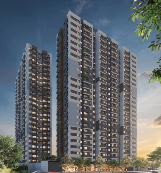 Line Barra Funda Residence_01