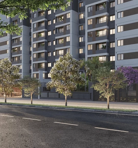 Line Barra Funda Residence_02